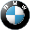 edg_0000_BMW.svg.png